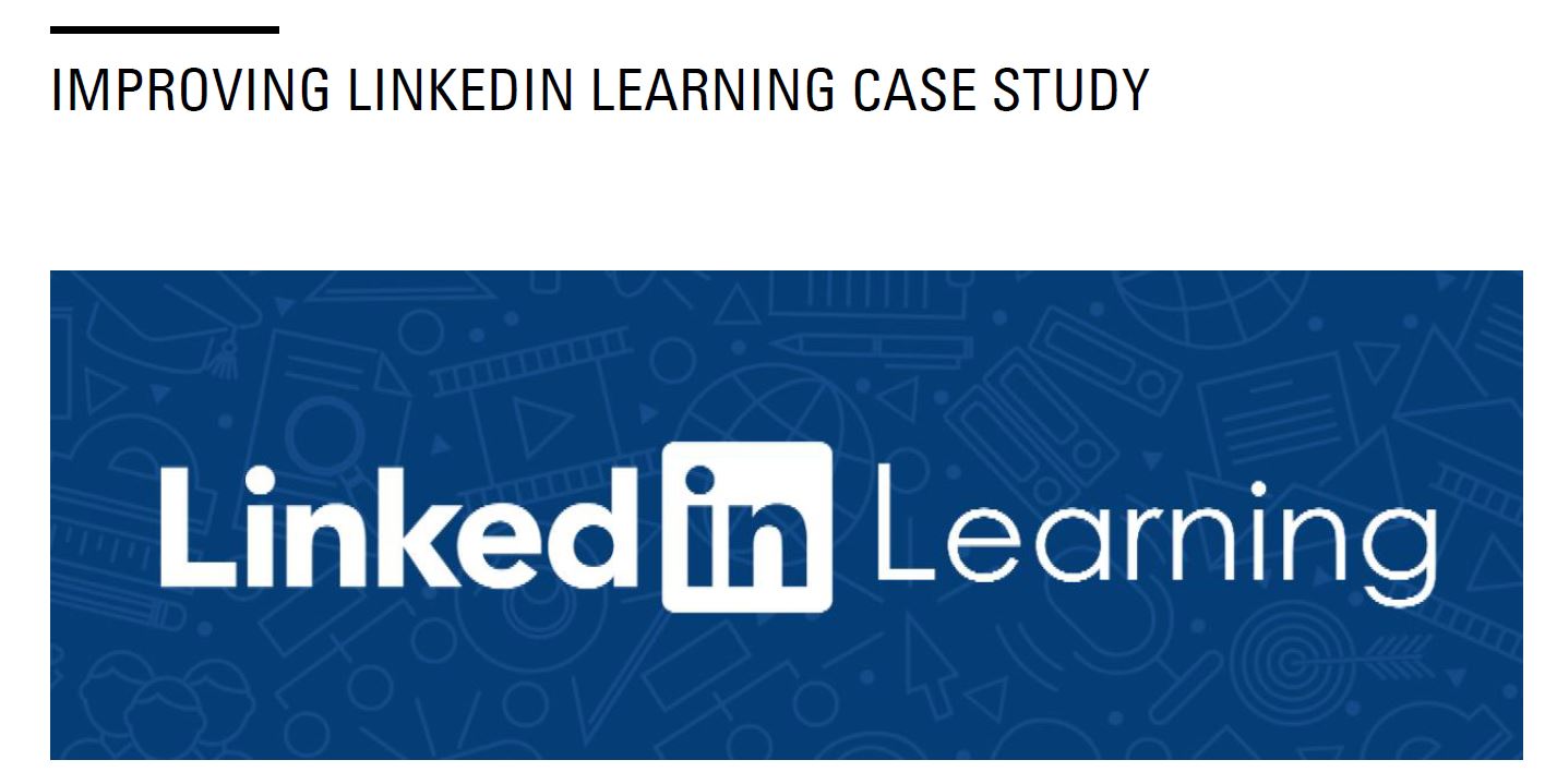 Improving_LinkedIn_Learning