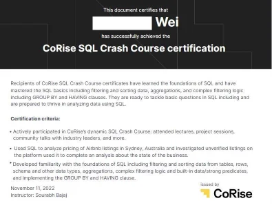 SQL_Web_Cert